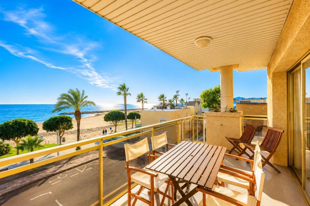 GOLF ST JORDI 2 Planet Costa Dorada - 4
