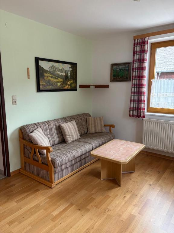Haus Romana - 4