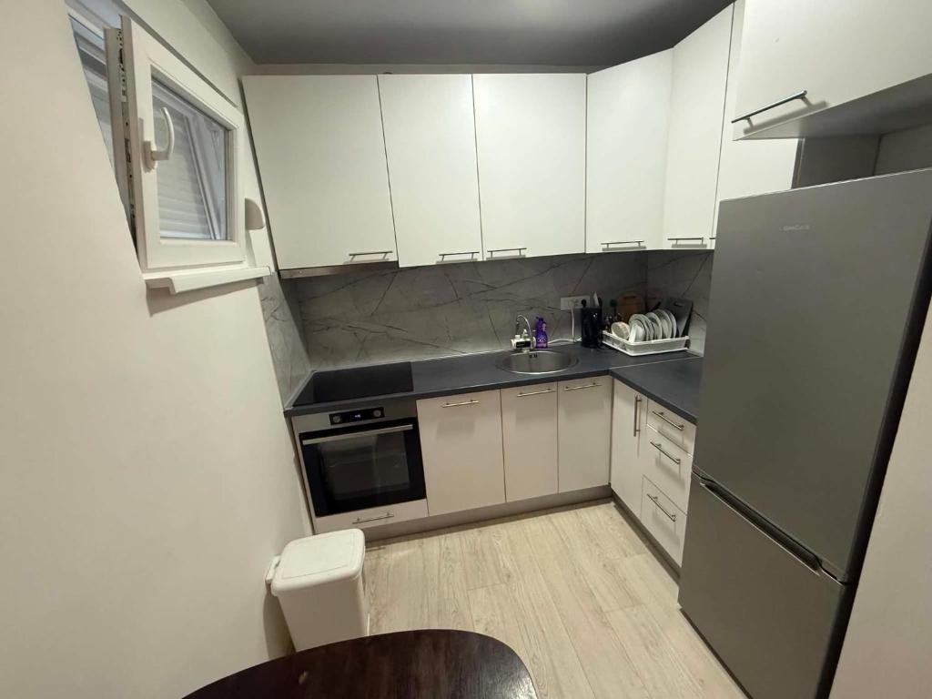 Luxury Apartment Daisy - 3