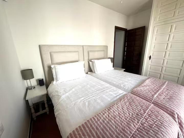Casa Jessaroo - 5