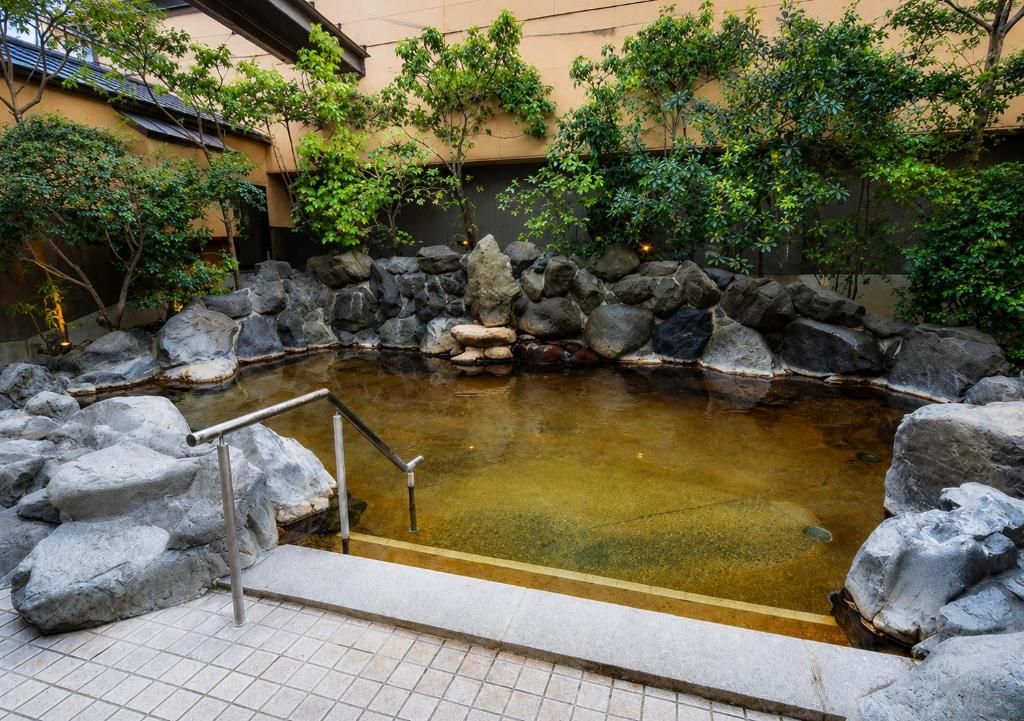 Hue Stay Tsuruhashi Korean Town 300m Workations and Extended Stays