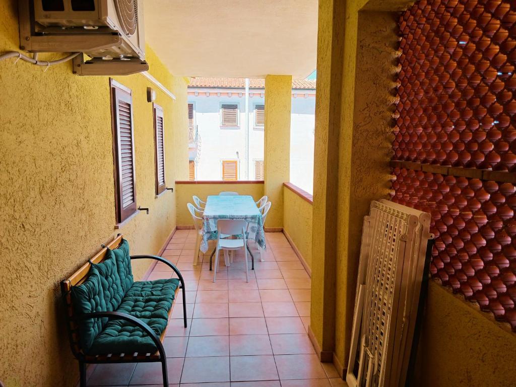 Nino Apartment - 1