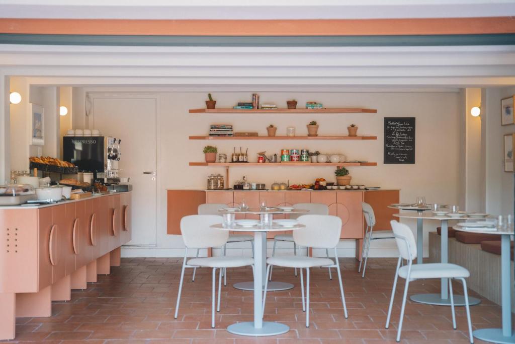 Maison Nova - Boutique Hôtel & Spa - 4