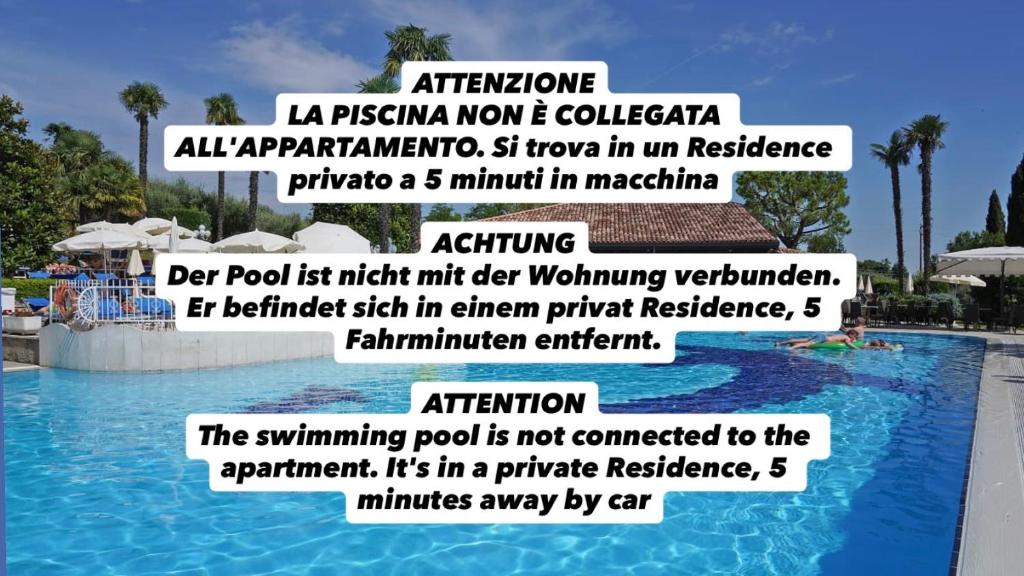 La Casa Di Mimi - 3