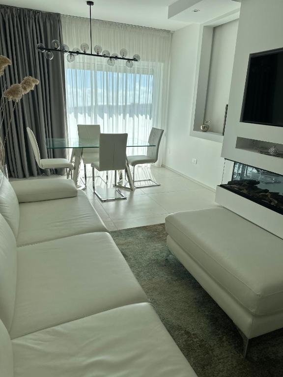 Residence Dominic - 5