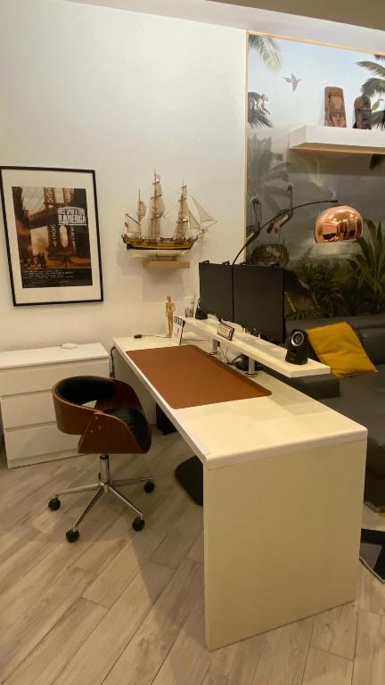 Vestige Home - 3