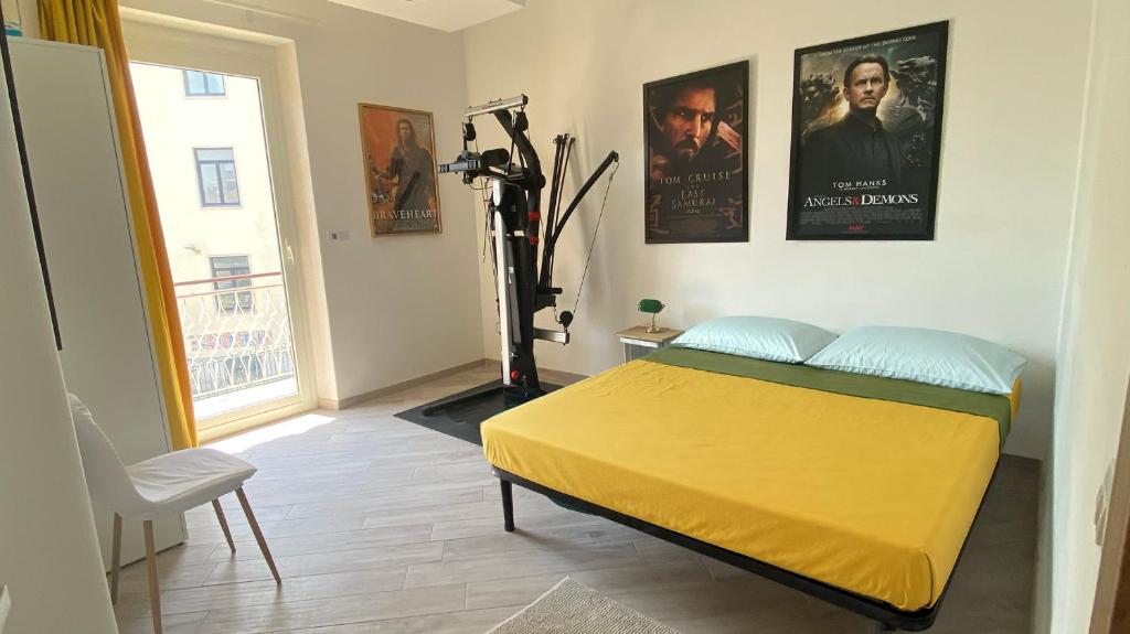 Vestige Home - 5