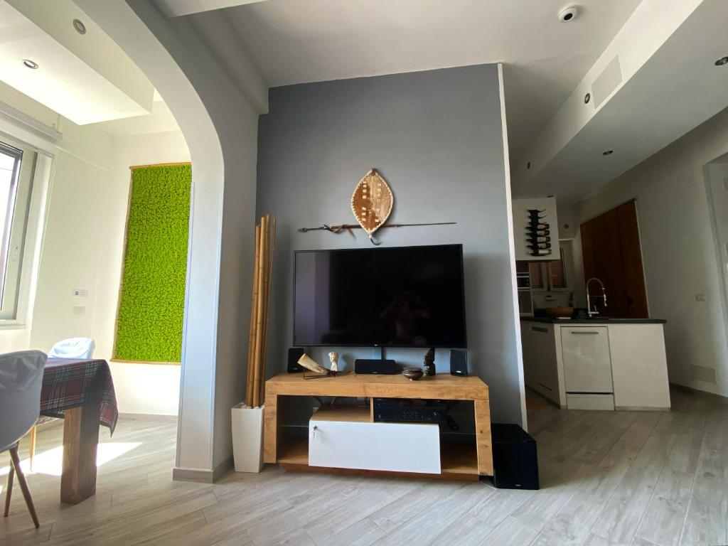 Vestige Home - 2
