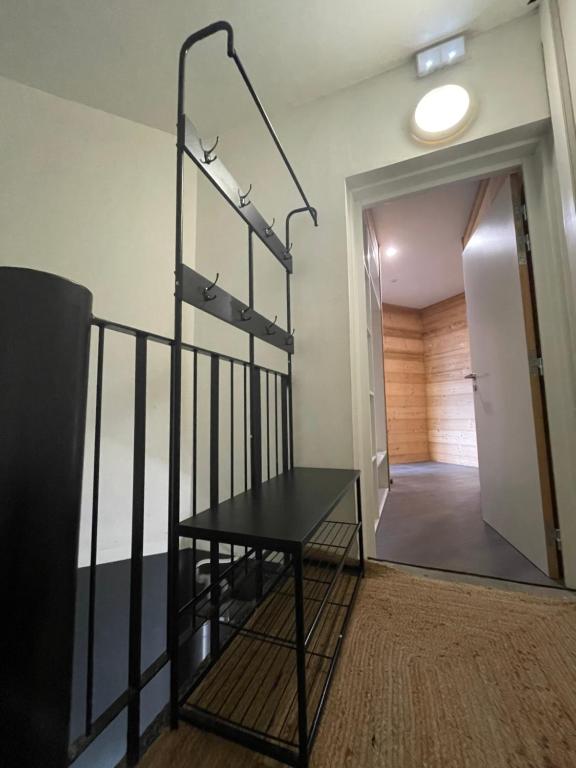 Arly Residence - 2