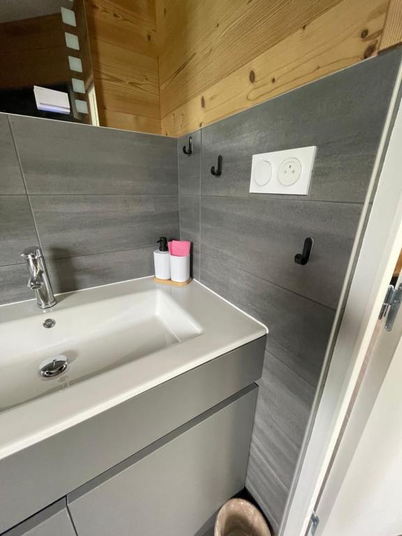 Arly Residence - 3