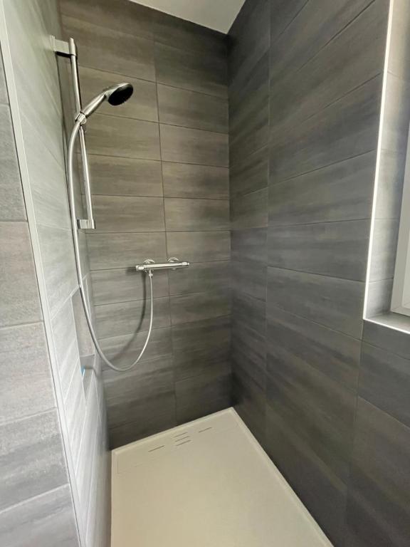 Arly Residence - 4