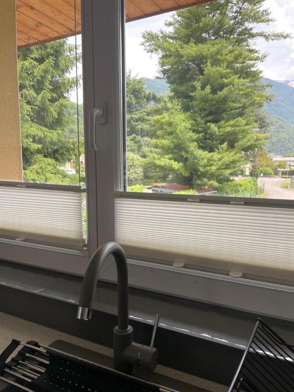 Arly Residence - 5