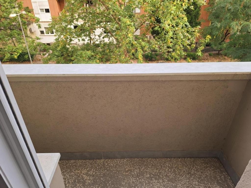 Luxury Apartment Daisy - 2