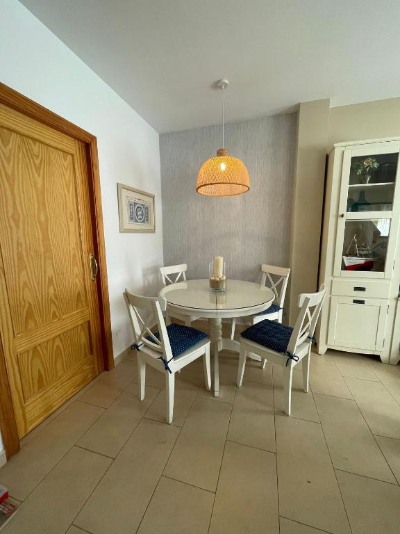 Casa Lina - 4