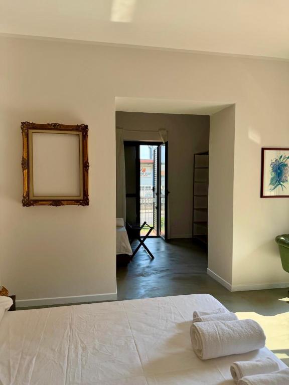 Nice Sea Suite - 4