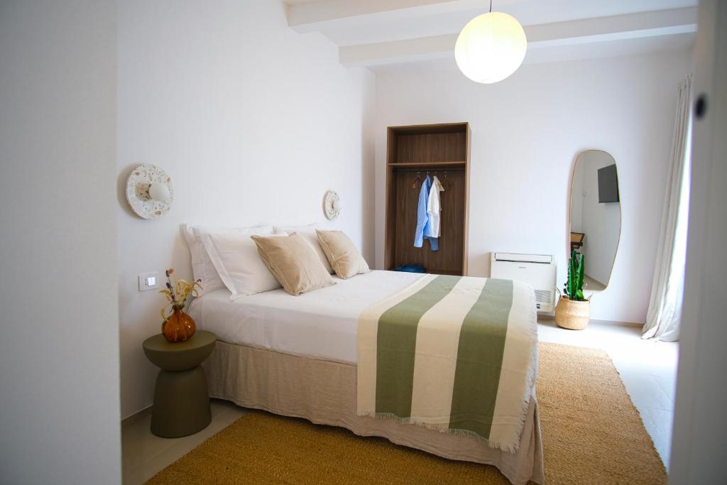 Andresea - Rooms & Sea View Terrace - 2