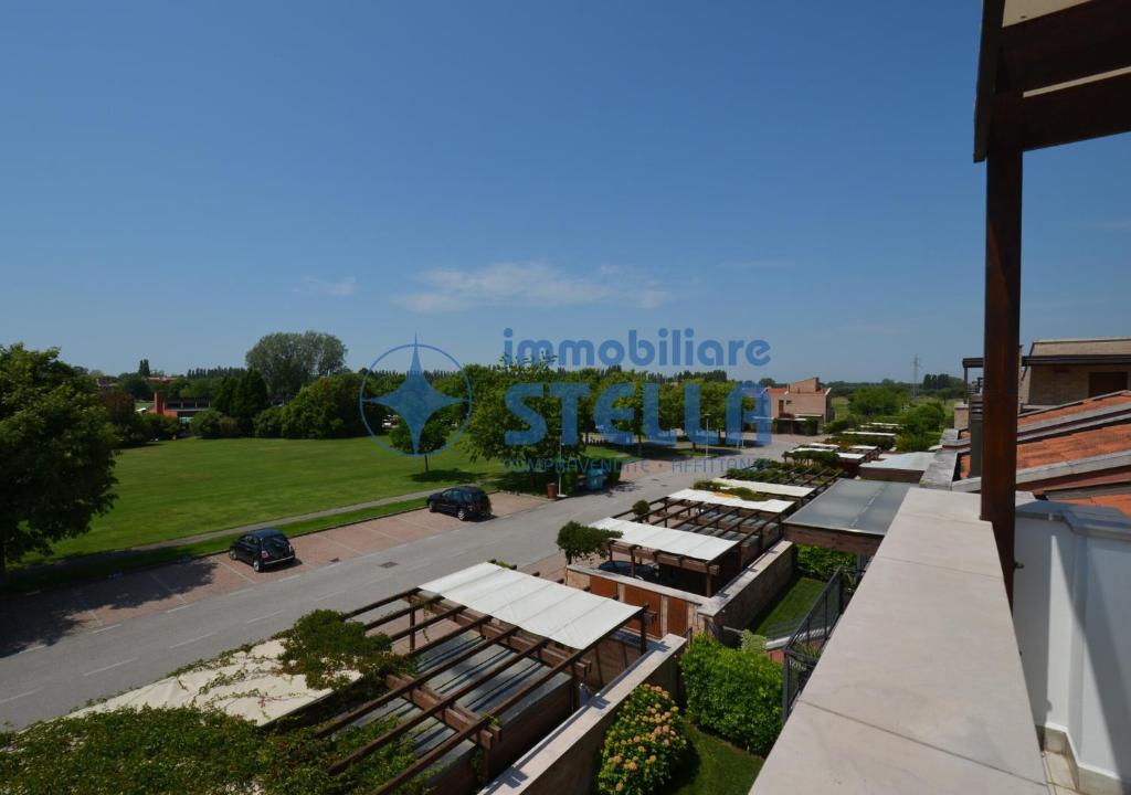 Golf Jesolo Village - 4