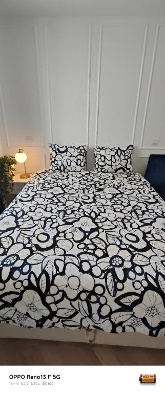 Apartamento de diseño con terraza en el centro - 5