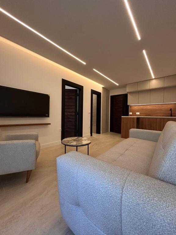 Linea Residence 3 - 3