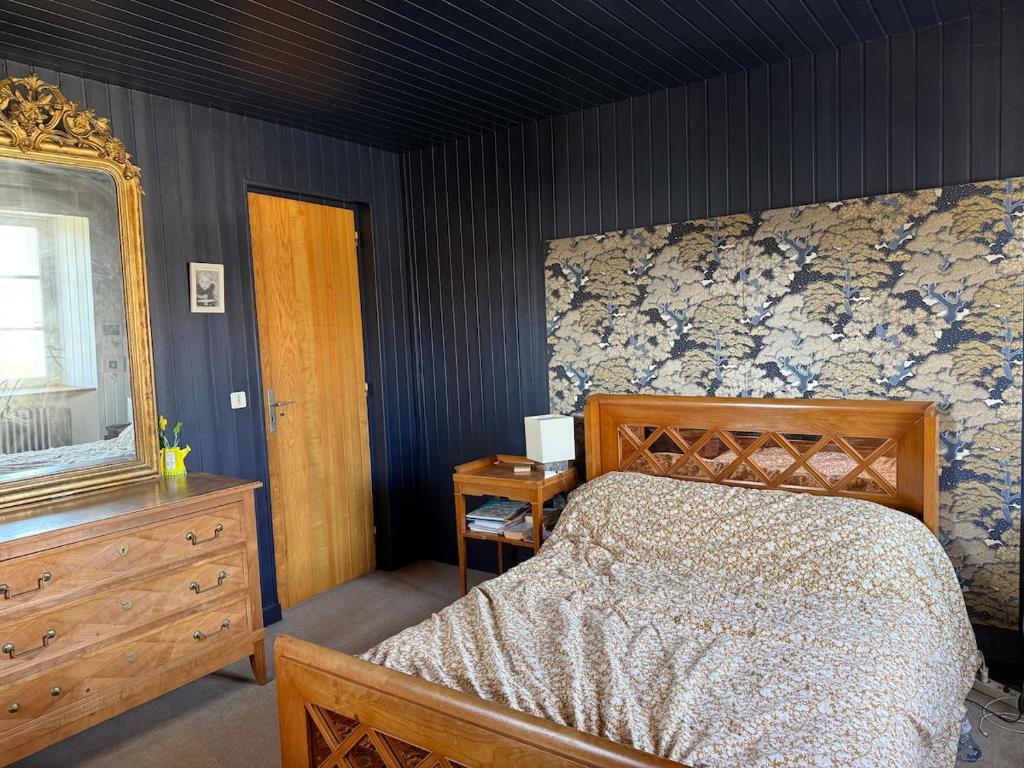 Spacious and comfortable home near beaches - 5