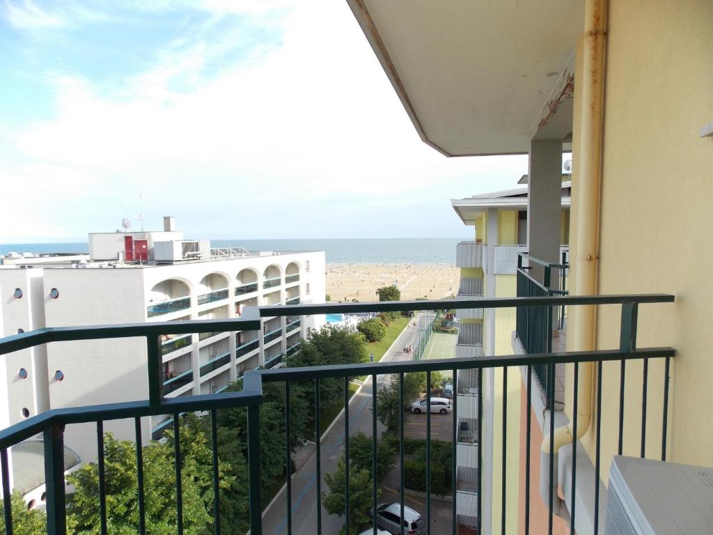 Condominio Aurora B - 4