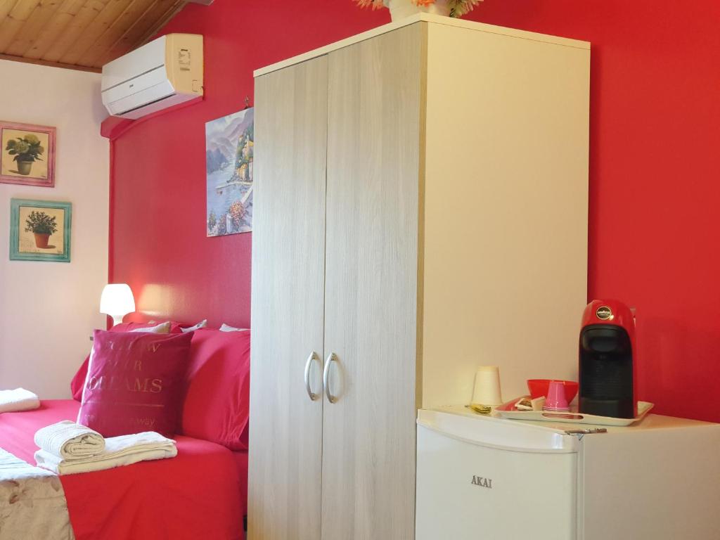 Oasi Iblea Rooms - 5