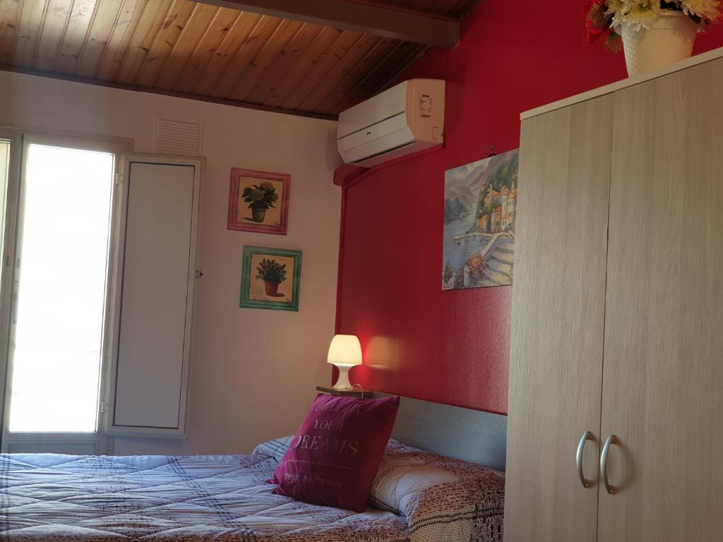 Oasi Iblea Rooms - 2