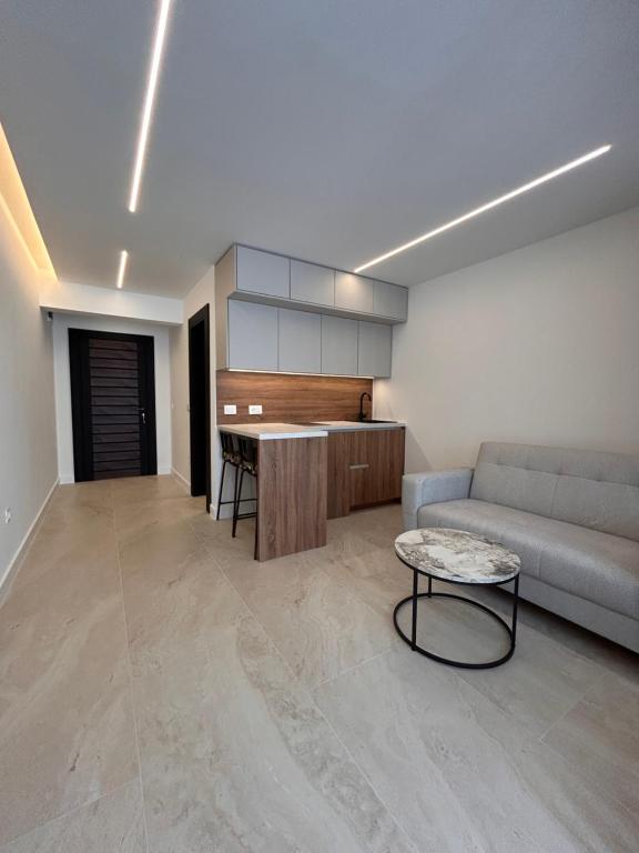 Linea Residence 2 - 5