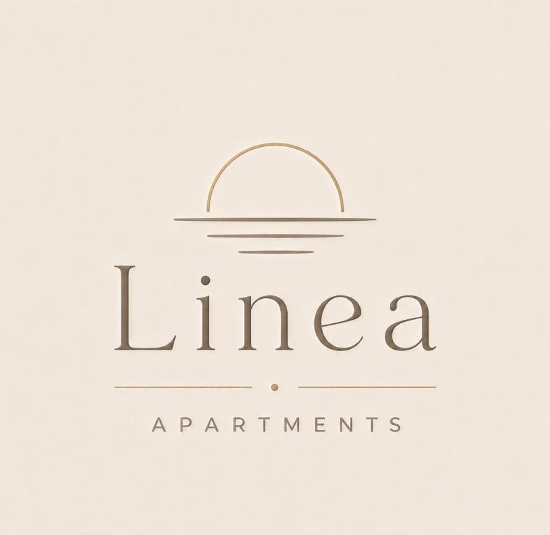 Linea Residence 3 - 2