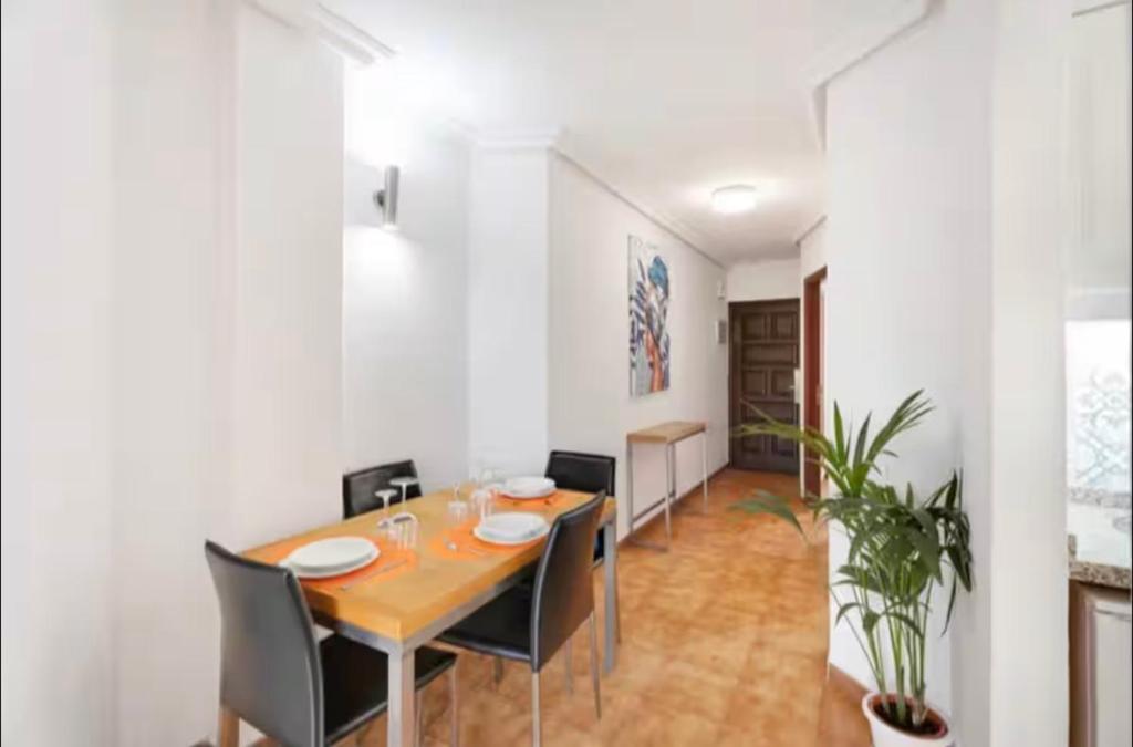 Royal Park Albatros Heated Pool Apartment - 4