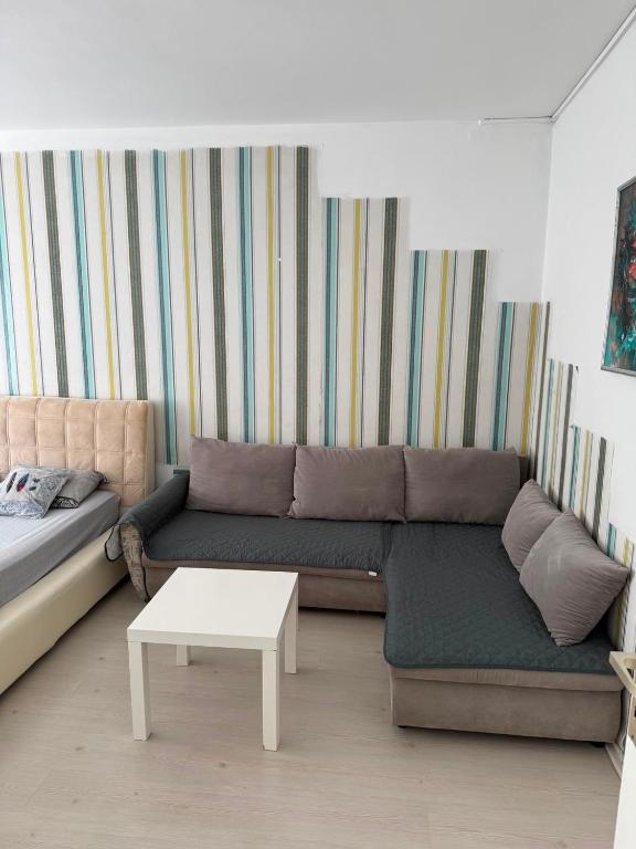 Apartment Gajic - 5
