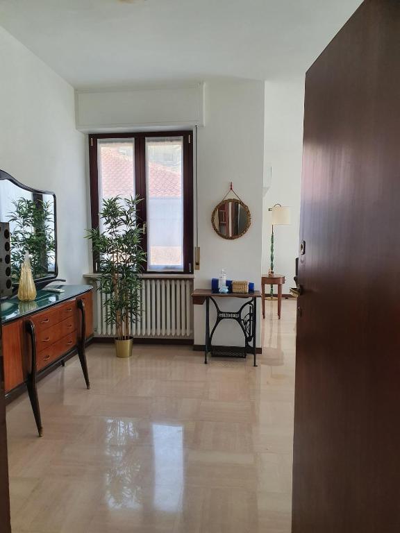 Smart working close to Fiera Milano City - 3