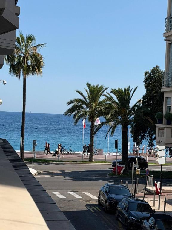 Apartment Saint Philippe 2 - 1