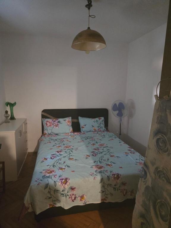 J&K Apartman - 1