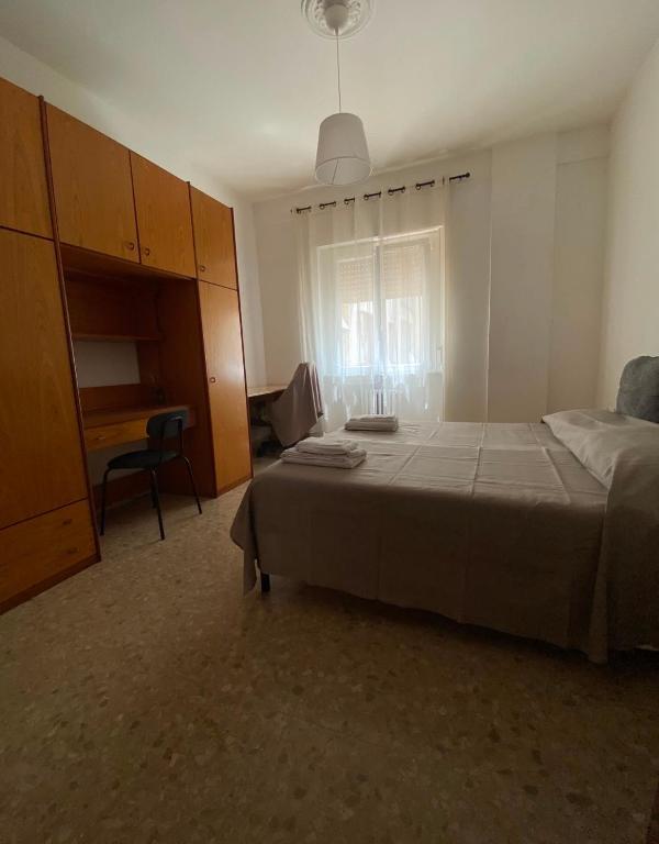 Casa Marconi - 3