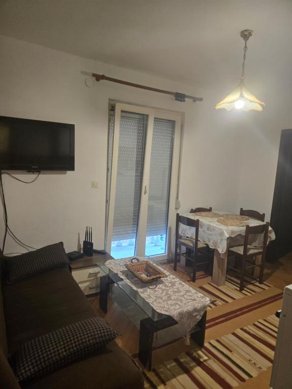 J&K Apartman - 3