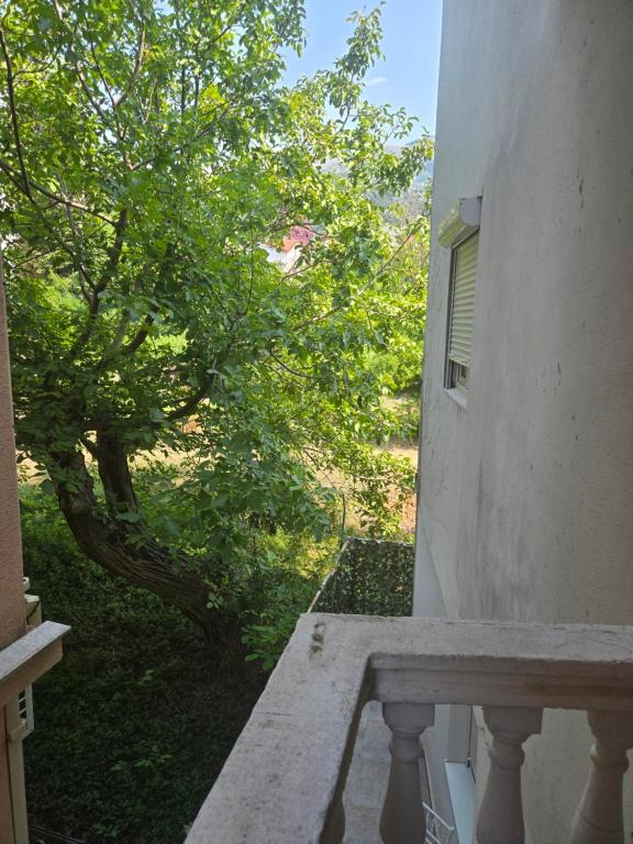 J&K Apartman - 4