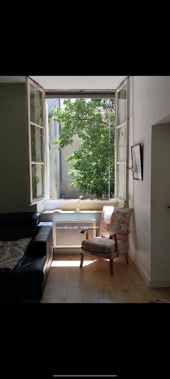 2ndGarden - 3