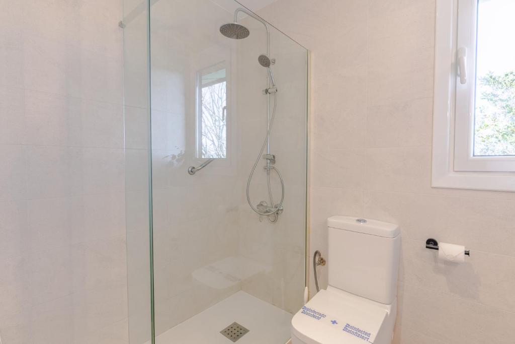 Menditxo Eder Rooms - 2