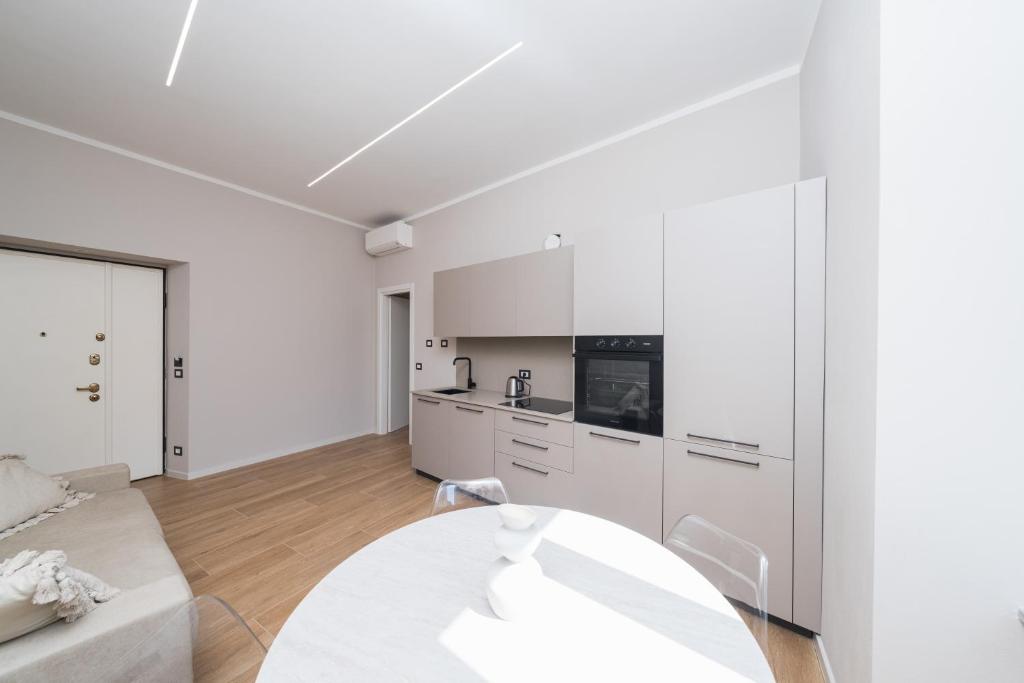 a Mare Monterosso - Guest House in Cinque Terre - 4