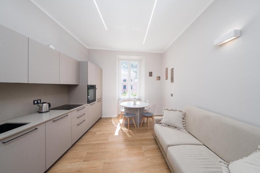 a Mare Monterosso - Guest House in Cinque Terre - 5