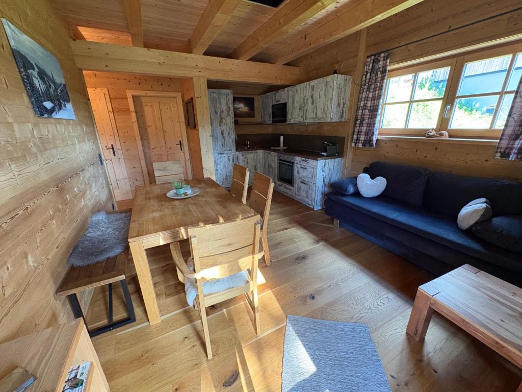 Apartment Fuchsbau - 3