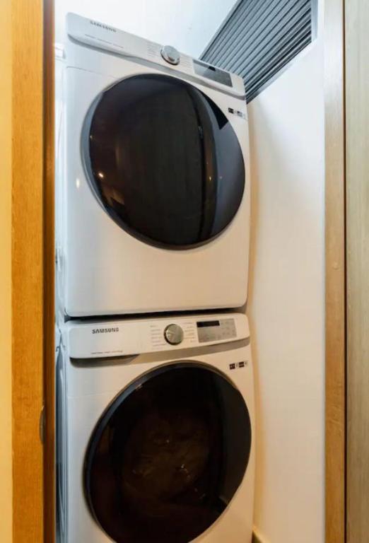 Amplio apartamento para 16 personas, 4 habitaciones, 4 baños con jacuzzi - 3