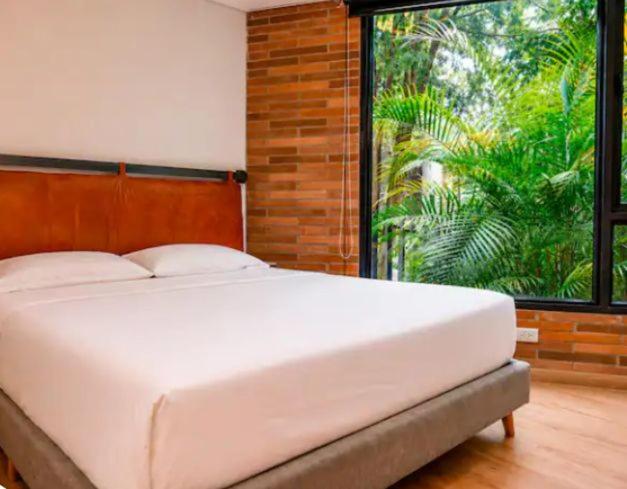 Amplio apartamento para 16 personas, 4 habitaciones, 4 baños con jacuzzi - 4