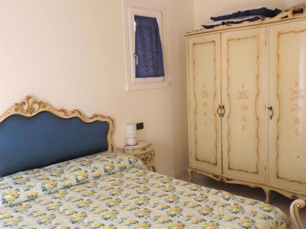 Casa Pigna - 1