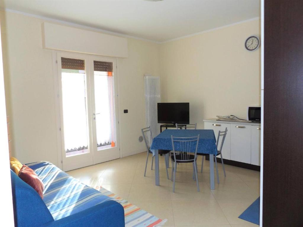 Casa Pigna - 4
