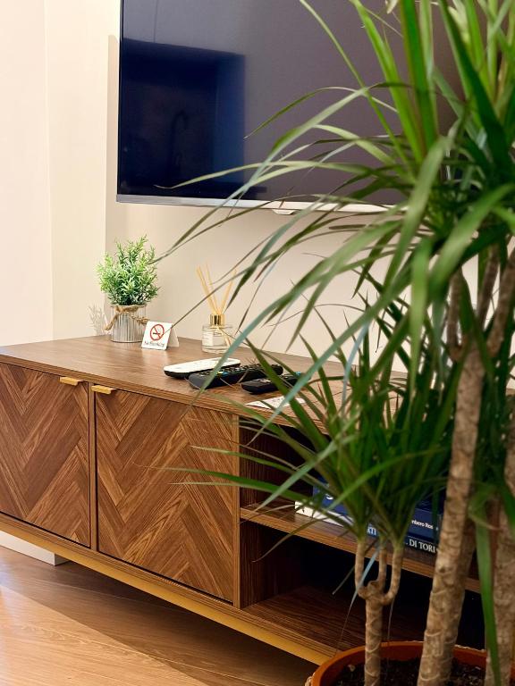 UrbanSuite Torino - 5