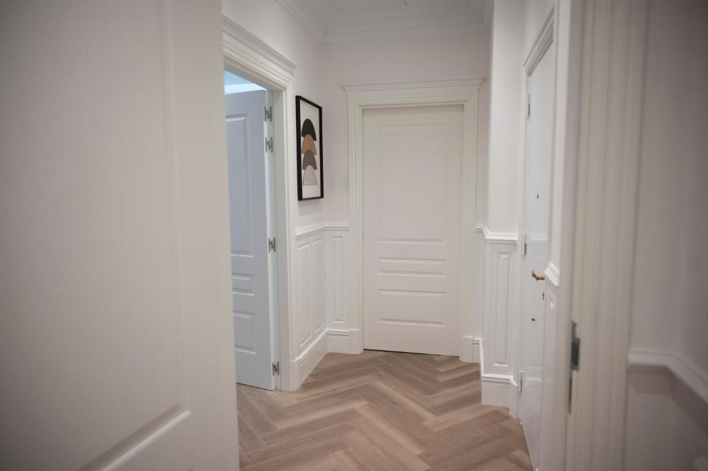 APARTAMENTO Laia - 5