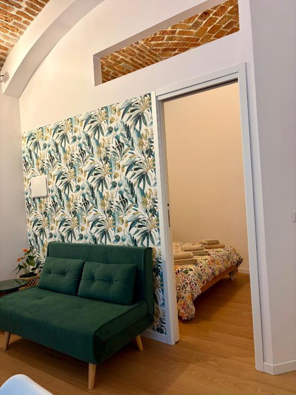 UrbanSuite Torino - 4