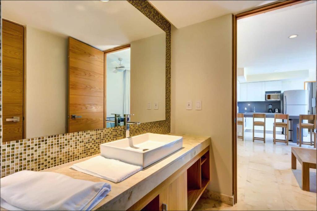 Anah Suites by Las Flores Vacation Rentals - 5